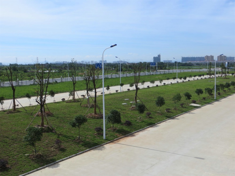 ��������luck18Ьҵ��˾һ��