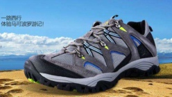 18新利luck·(中国)-官方网站