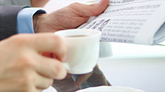 18新利luck·(中国)-官方网站