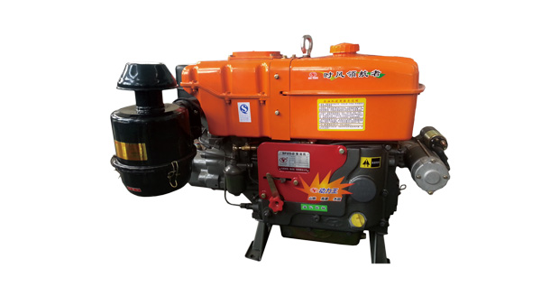 俄罗斯专享会294发起机