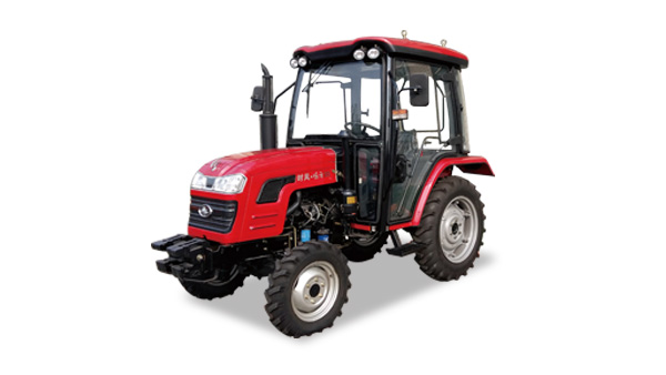 俄罗斯专享会294中拖