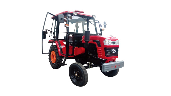 俄罗斯专享会294幼拖