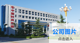 俄罗斯专享会294·VIP(中国区)官方网站