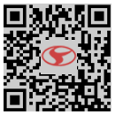 俄罗斯专享会294·VIP(中国区)官方网站